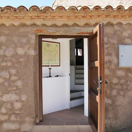 Casa Rural