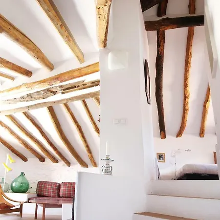 Casa Rural Feriehus *