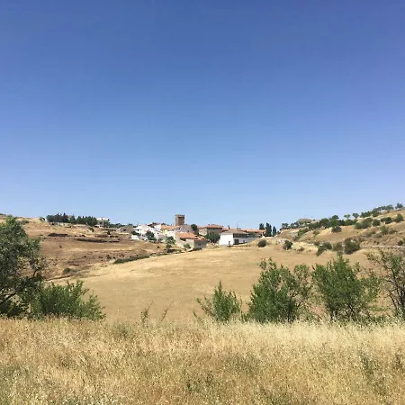 Casa Rural *